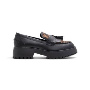 CALL IT SPRING ZAP RAPHAELLA