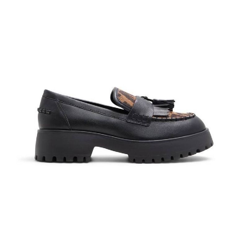 RAPHAELLA968