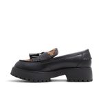 RAPHAELLA968.4