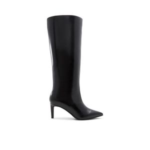 CALL IT SPRING ZAP BOTA RHODDE