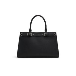 ALDO ACC CARTERA ELIZABELLE
