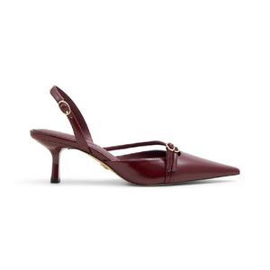 ALDO ZAP TACONES MARIETTA