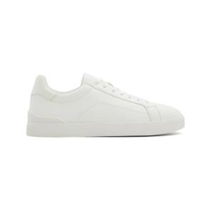 ALDO ZAP SNEAKERS INTROSPEC
