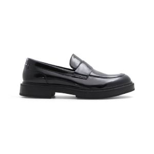 ALDO ZAP NIKO