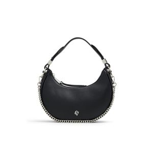 ALDO ACC CARTERA CHARLISA