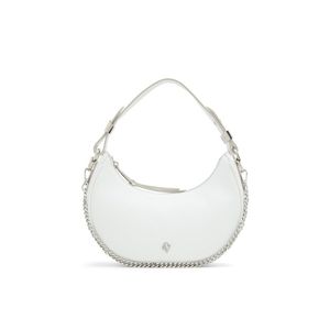 ALDO ACC CARTERA CHARLISA