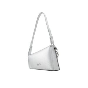 ALDO ACC CARTERA STASSIAE