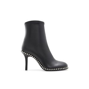 ALDO ZAP BOTA EDANA