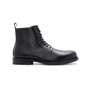 ALDO ZAP BOTA LUDO