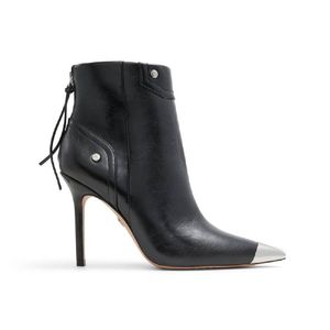 ALDO ZAP BOTA NILITA