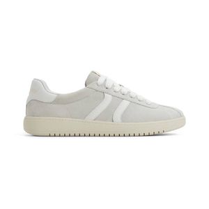 ALDO ZAP SNEAKERS CHICSNEAKER