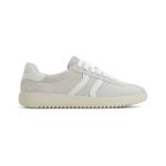 CHICSNEAKER050