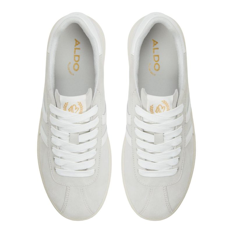 CHICSNEAKER050.1