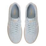CHICSNEAKER499.1