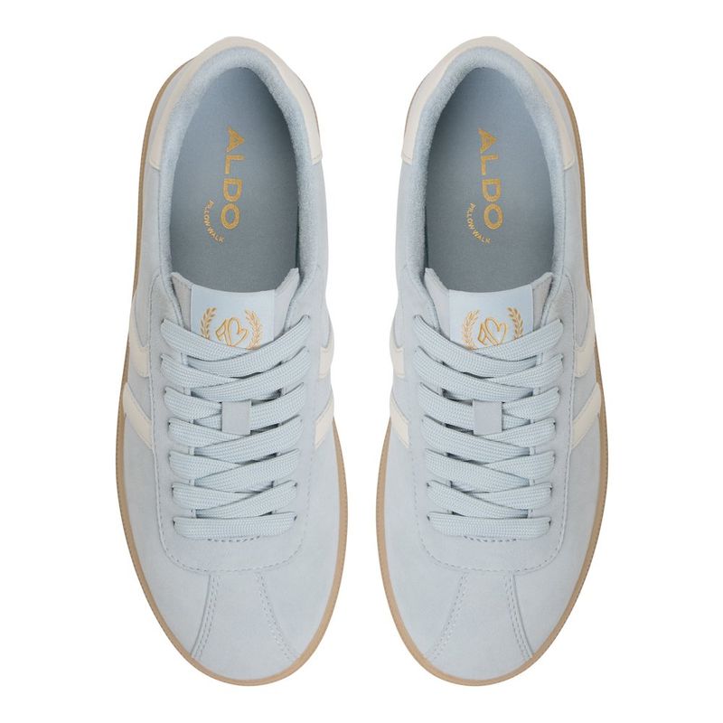 CHICSNEAKER499.1