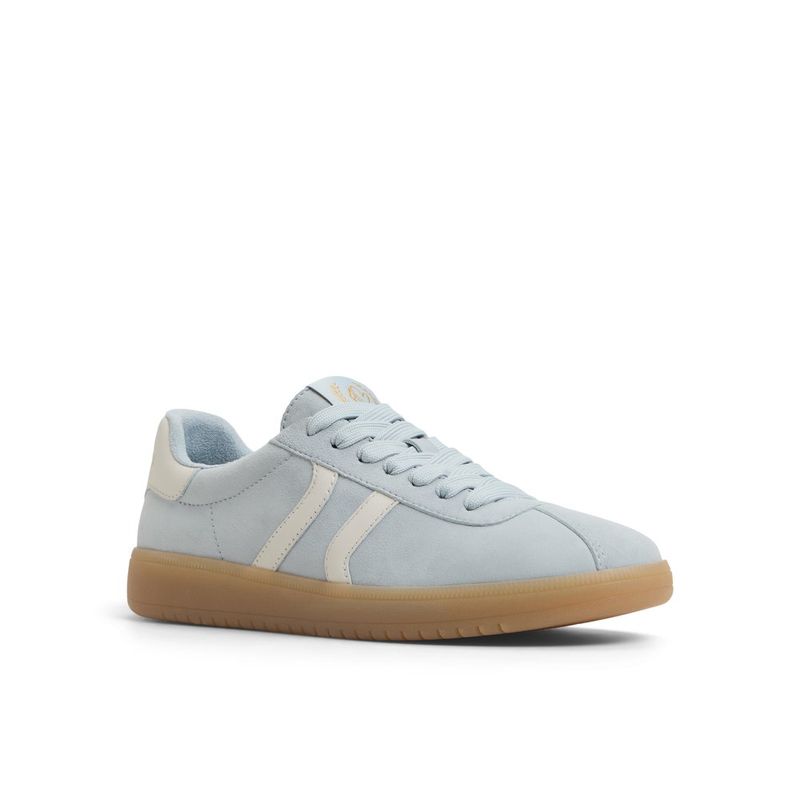 CHICSNEAKER499.3