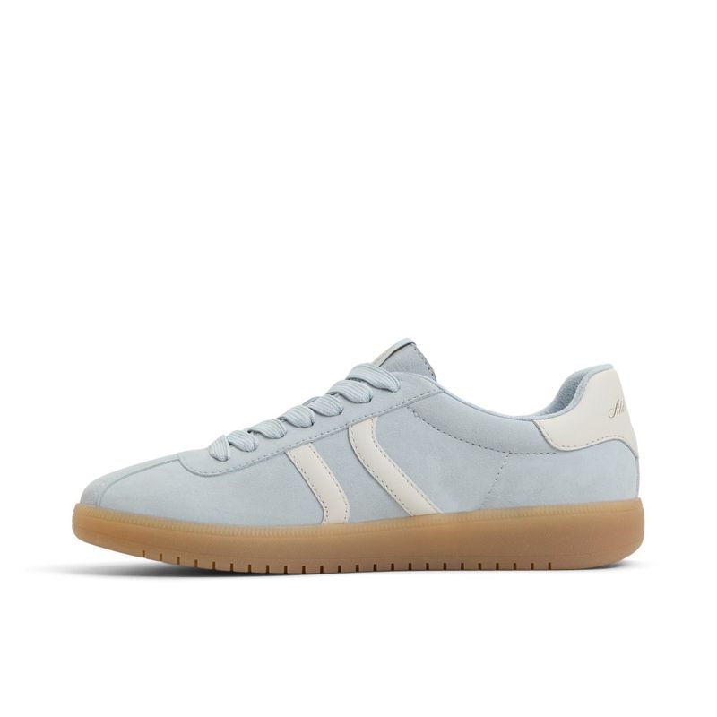 CHICSNEAKER499.4