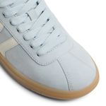 CHICSNEAKER499.2