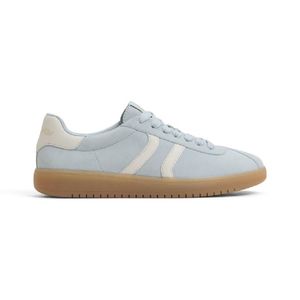 ALDO ZAP SNEAKERS CHICSNEAKER