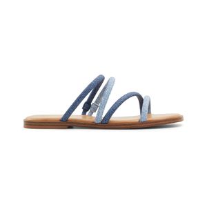 ALDO ZAP SANDALIA STILA