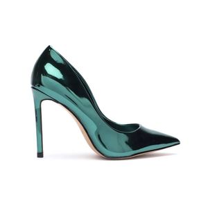ALDO ZAP TACONES STESSY2.0
