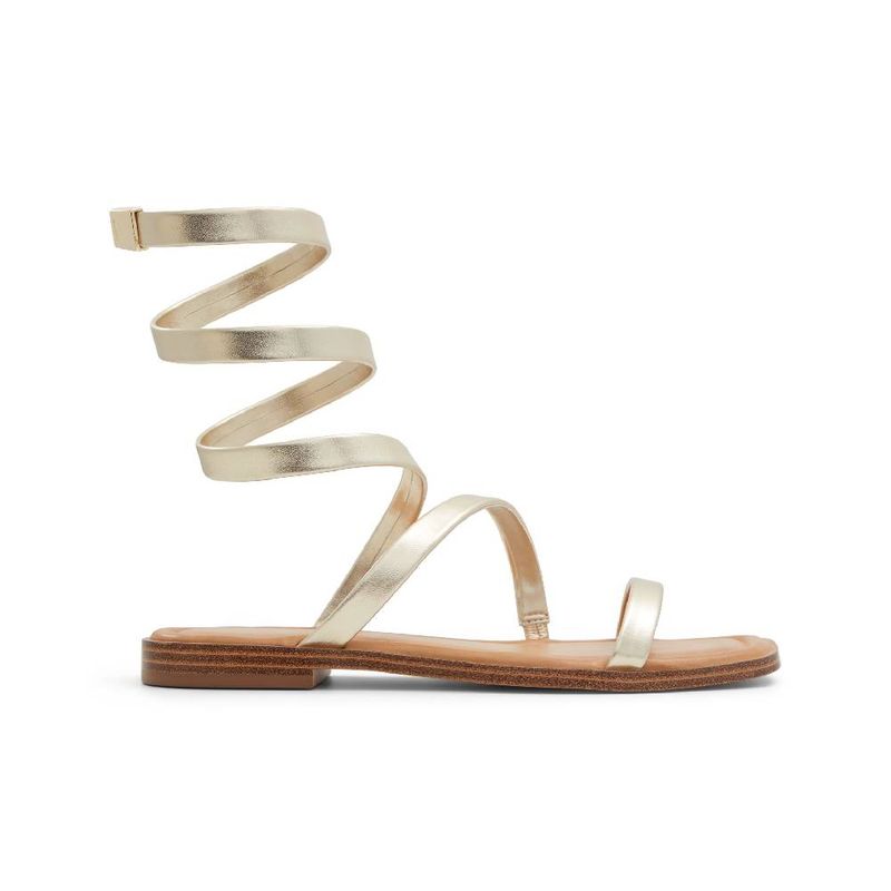 SPINELLA711
