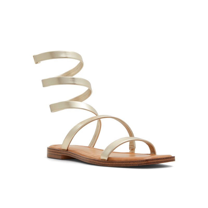 SPINELLA711.3