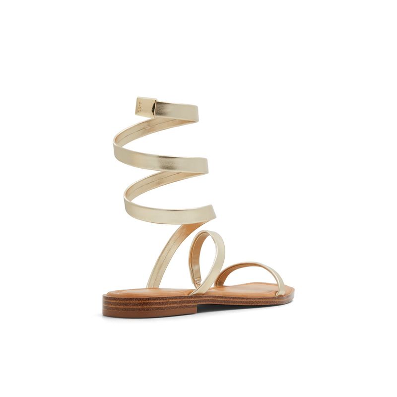 SPINELLA711.1