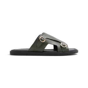 ALDO ZAP SANDALIA SHORESIDE