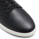 RIGIDUS001.4