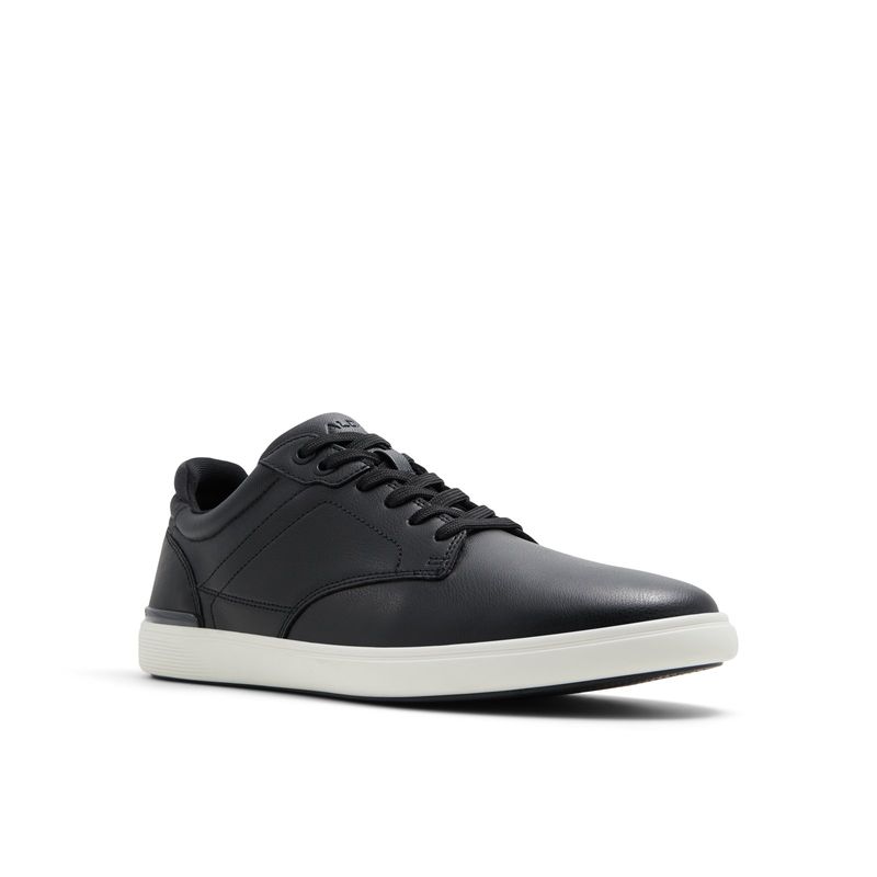 RIGIDUS001.3