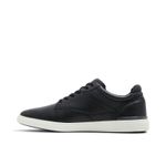 RIGIDUS001.2