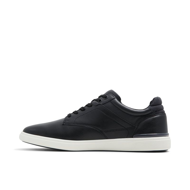 RIGIDUS001.2