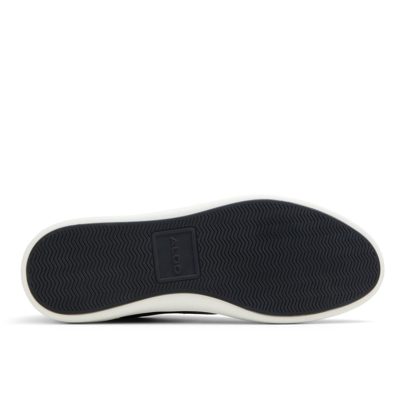 RIGIDUS001.6