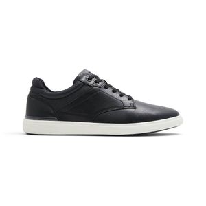 ALDO ZAP SNEAKERS RIGIDUS