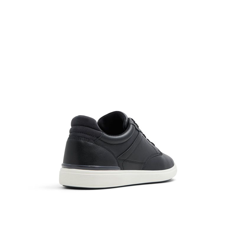 RIGIDUS001.1