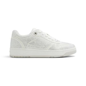 ALDO ZAP SNEAKERS RETROACT