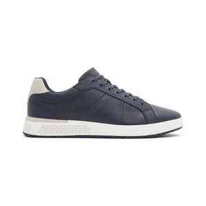 ALDO ZAP SNEAKERS POLYSPEC