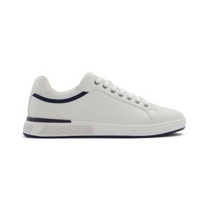 ALDO ZAP SNEAKERS POLYSPEC