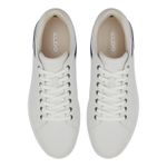 POLYSPEC110.5