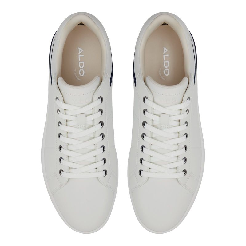 POLYSPEC110.5