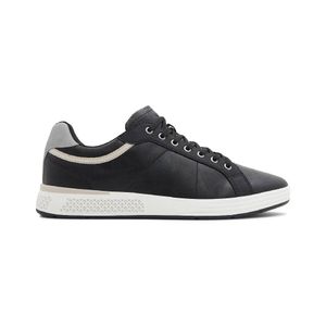 ALDO ZAP SNEAKERS POLYSPEC