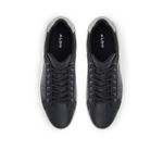 POLYSPEC001.5