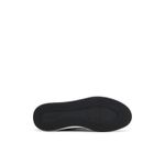 POLYSPEC001.6