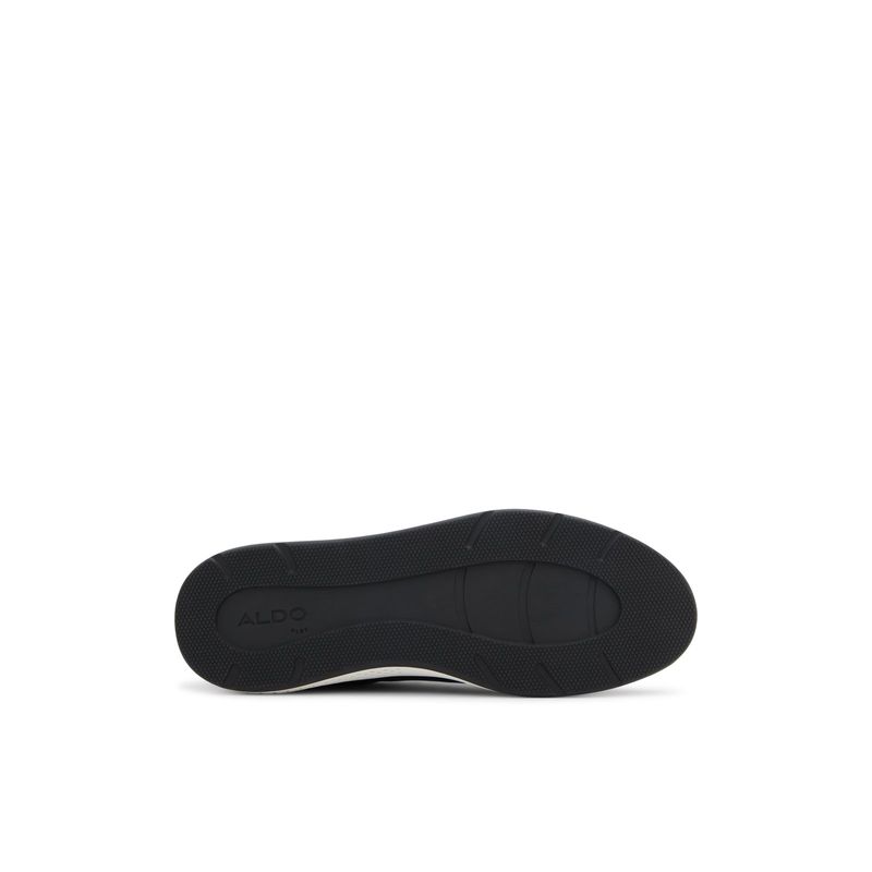 POLYSPEC001.6