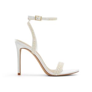 ALDO ZAP TACONES PERLEA