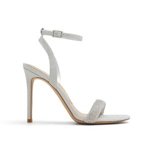 ALDO ZAP TACONES PERLEA