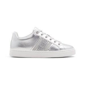 ALDO ZAP SNEAKERS PALAZZI