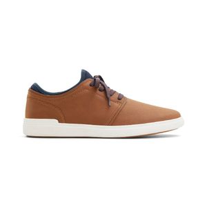 ALDO ZAP SNEAKERS OMONO