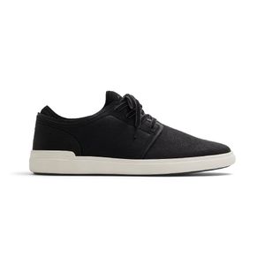 ALDO ZAP SNEAKERS OMONO